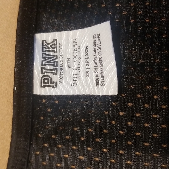 Jersey - Picture 4 of 5